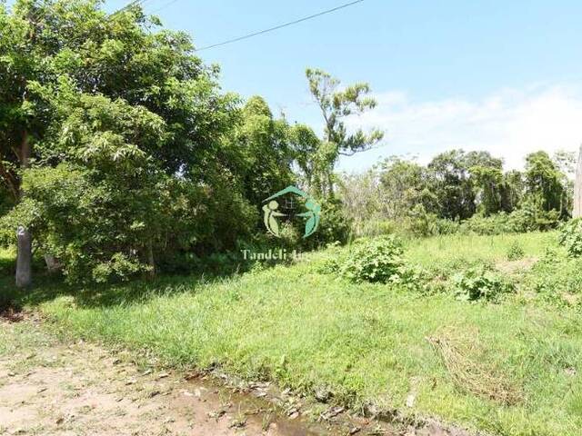 Terreno em condomínio para Venda em Peruíbe - 5