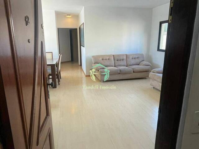 Apartamento para Venda em Santo André - 5