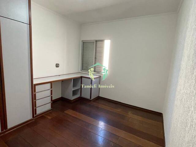 Apartamento para Venda em Santo André - 5