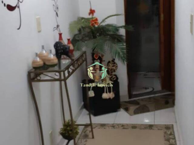Apartamento Sem Condomínio para Venda em Santo André - 4