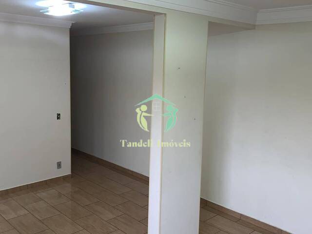 Apartamento para Venda em Santo André - 4