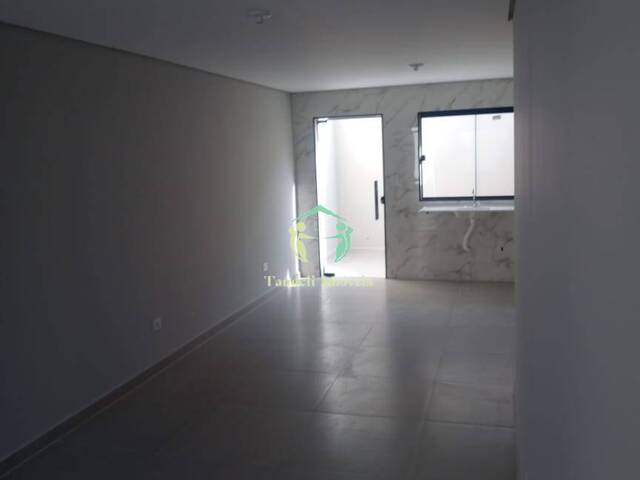Sobrado para Venda em Santo André - 2