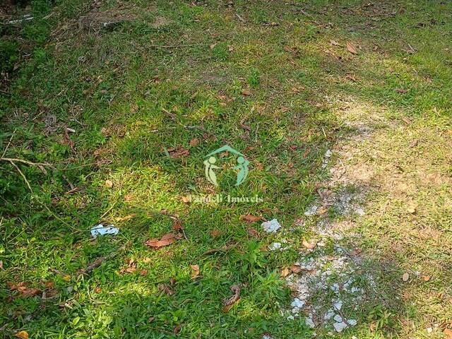 Terreno para Venda em Ribeirão Pires - 4