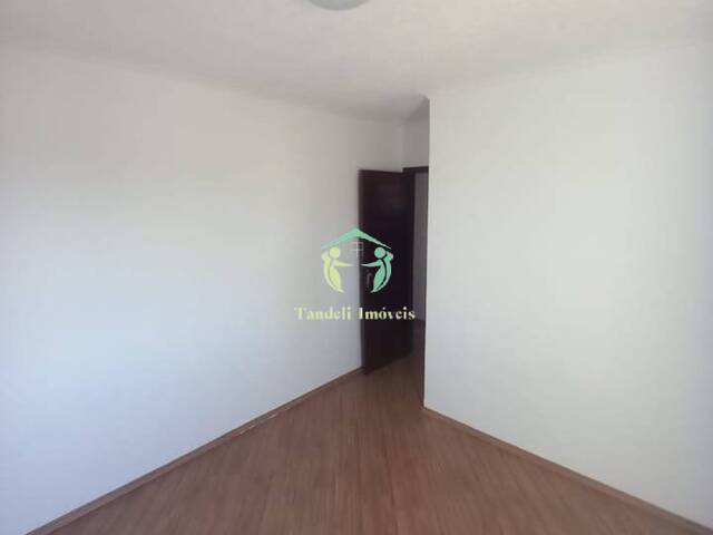 Apartamento para Venda em São Bernardo do Campo - 5