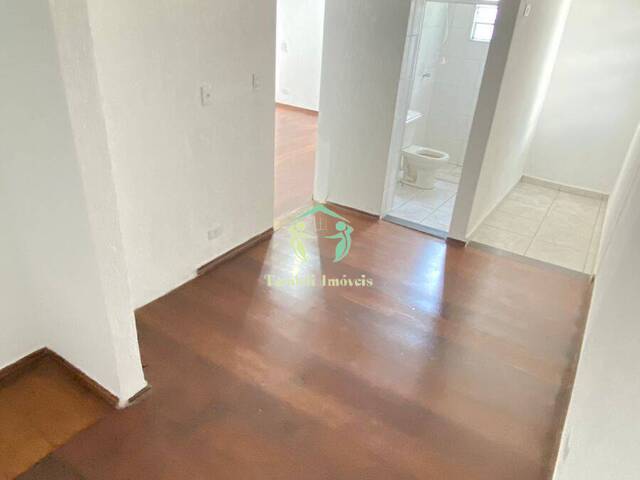 Sobrado para Venda em São Bernardo do Campo - 5