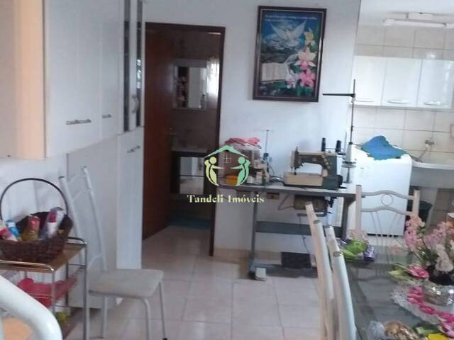 Chácara para Venda em Nova Odessa - 5