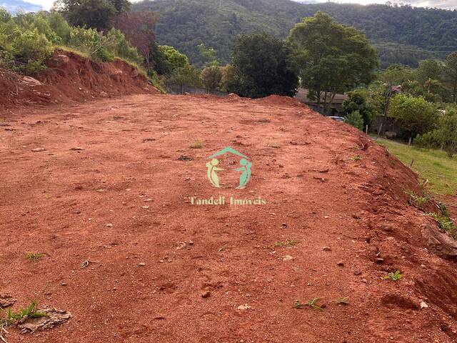 Terreno para Venda em Bragança Paulista - 4