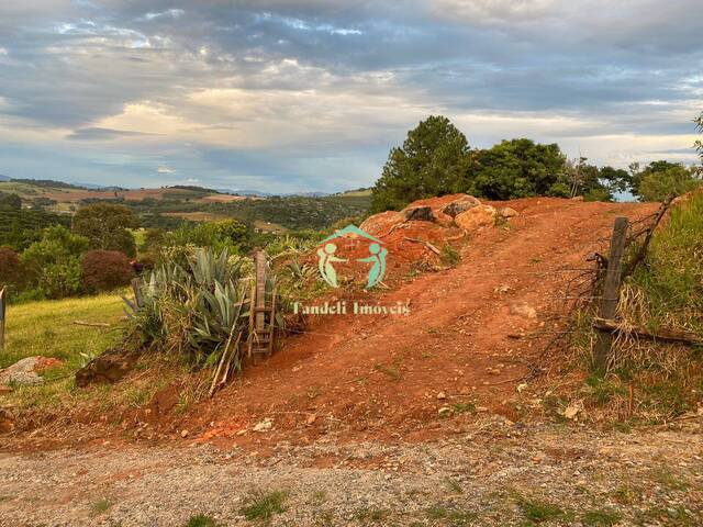 Terreno para Venda em Bragança Paulista - 5