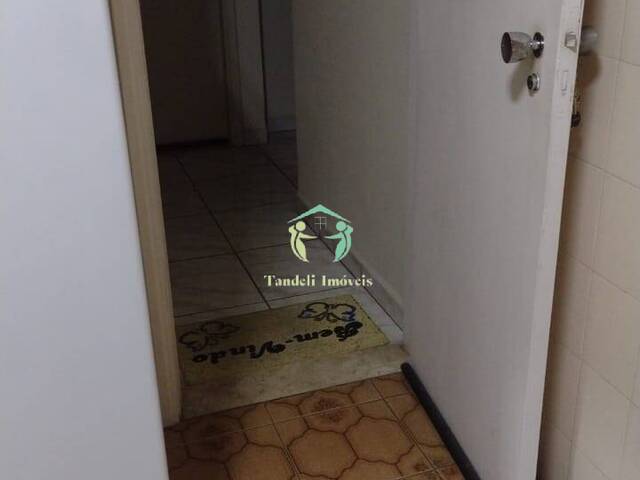 Apartamento para Venda em Santo André - 5