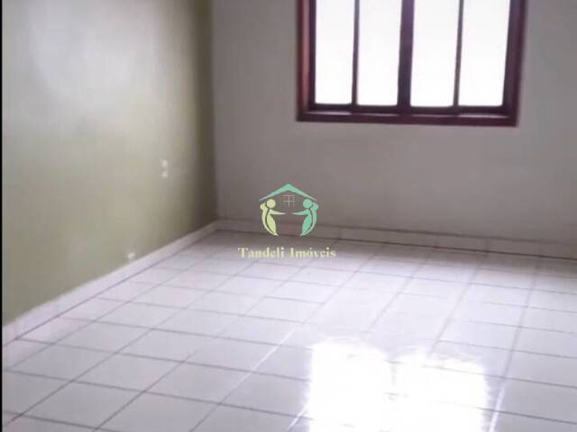 Apartamento para Venda em São Bernardo do Campo - 4
