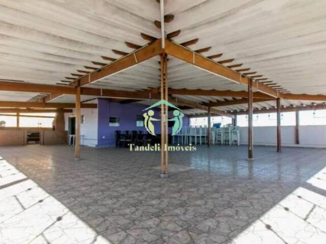Apartamento para Venda em São Bernardo do Campo - 5