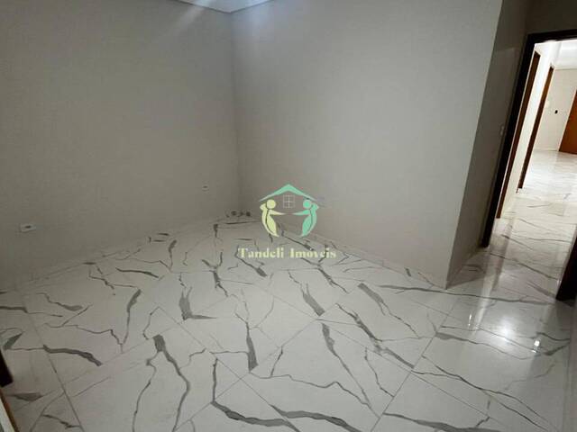 Apartamento Sem Condomínio para Venda em Santo André - 5