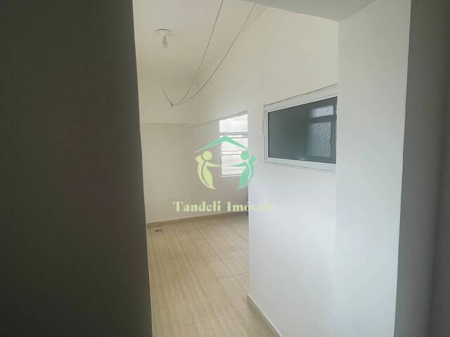 Apartamento para Venda em São Bernardo do Campo - 5