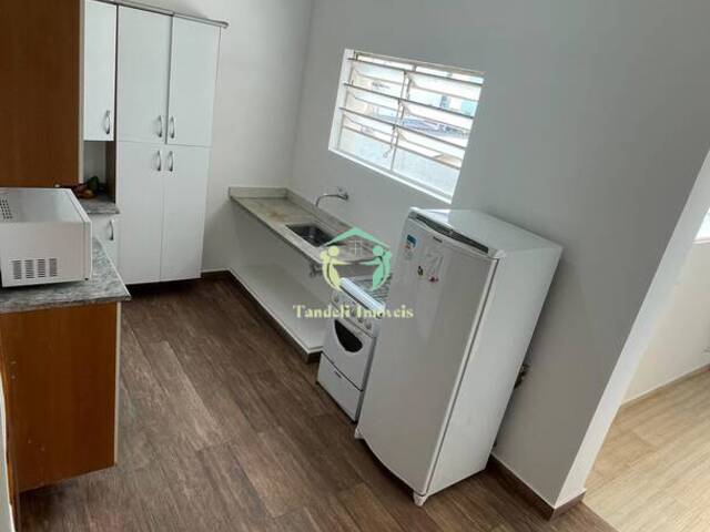 Apartamento para Venda em São Bernardo do Campo - 4