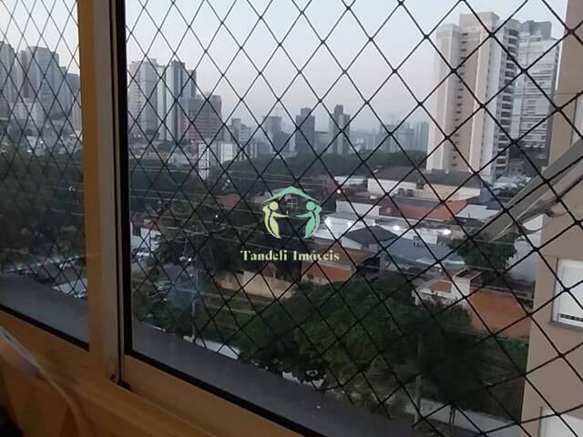 Apartamento para Venda em Santo André - 5