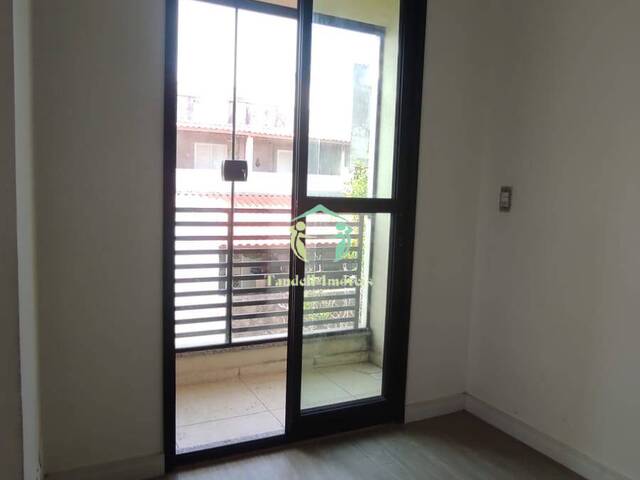 Cobertura para Venda em Santo André - 4