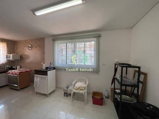 Casa para Venda em São Caetano do Sul - 5