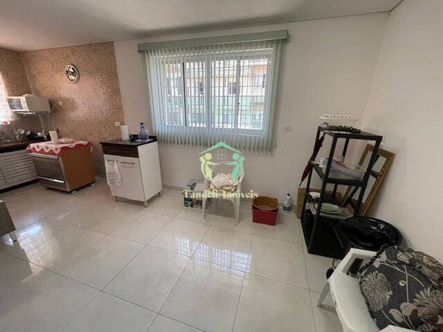Casa para Venda em São Caetano do Sul - 4