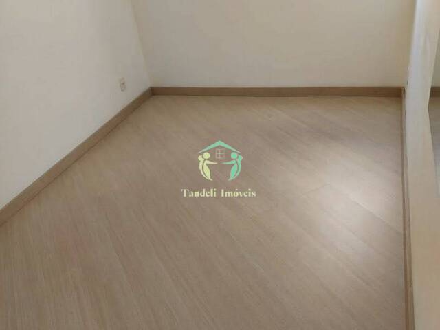 Apartamento para Venda em Praia Grande - 4