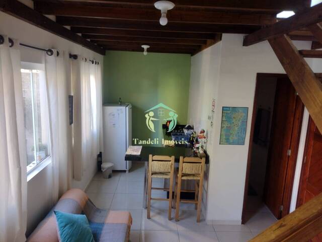 Casa de Praia para Venda em Florianópolis - 5