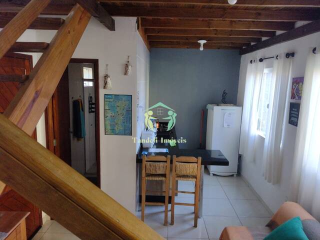 Casa de Praia para Venda em Florianópolis - 4