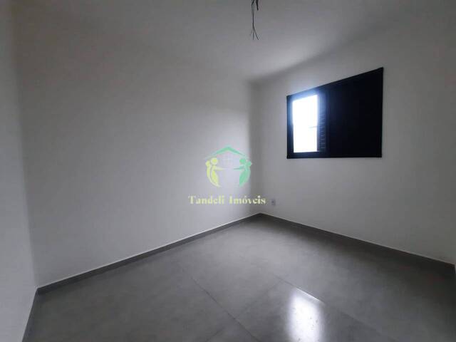 Apartamento para Venda em Santo André - 5
