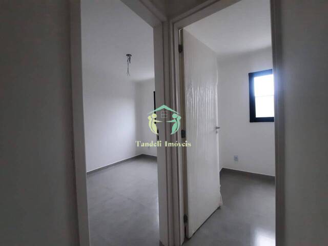 Apartamento para Venda em Santo André - 5