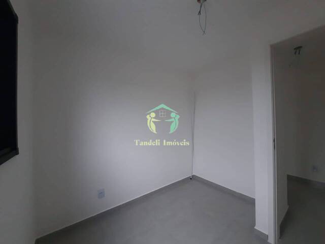 Apartamento para Venda em Santo André - 5