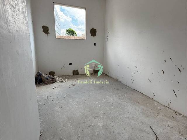 Sobrado para Venda em Santo André - 5