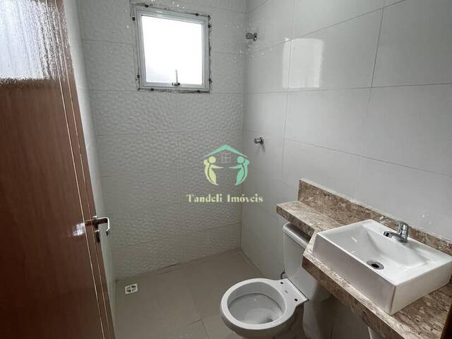 Apartamento Sem Condomínio para Venda em Santo André - 4