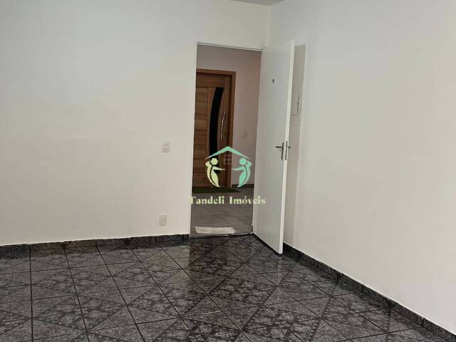 Apartamento para Venda em Santo André - 4