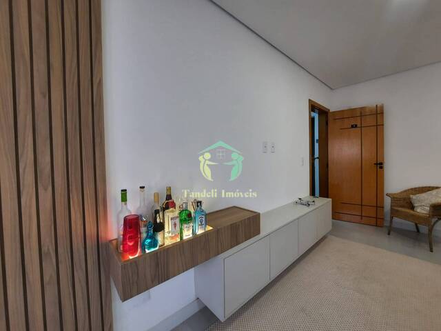 Apartamento Sem Condomínio para Venda em Santo André - 5