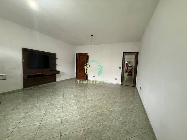 Sobrado para Venda em Santo André - 5