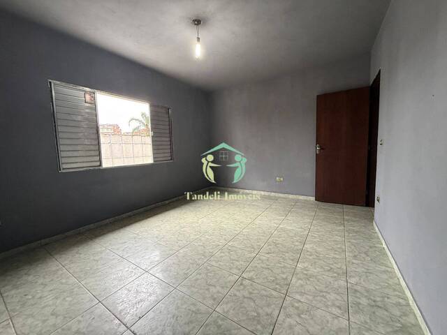 #007539 - Sobrado para Venda em Santo André - SP - 3