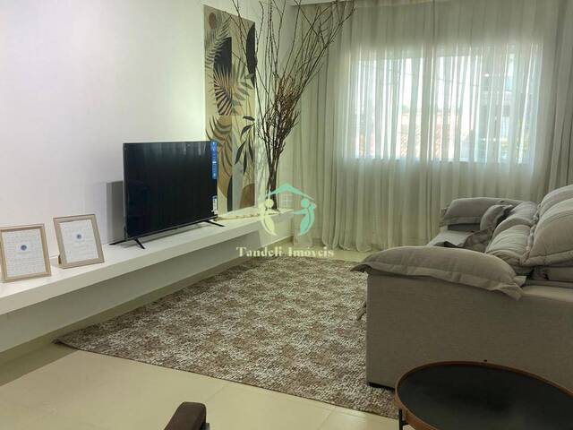 Venda em Vila Pires - Santo André