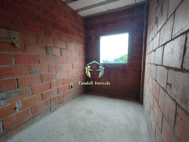 Apartamento Sem Condomínio para Venda em Santo André - 5