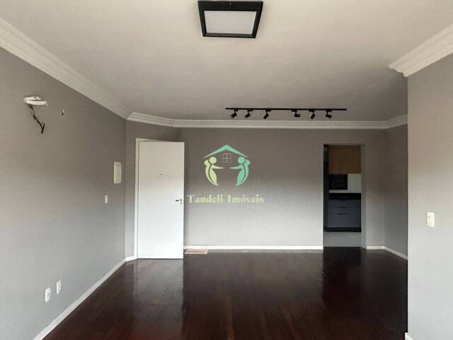 Apartamento para Venda em Santo André - 5