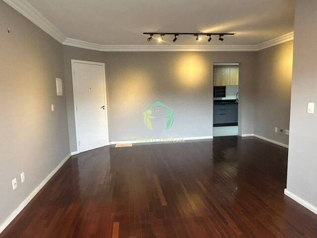 Apartamento para Venda em Santo André - 4