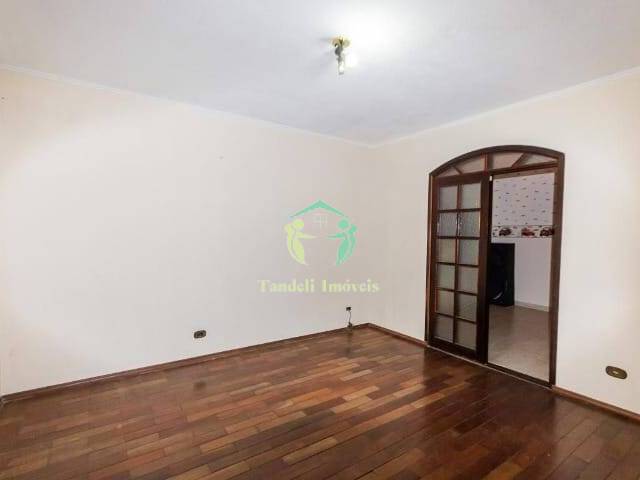 Sobrado para Venda em Santo André - 5