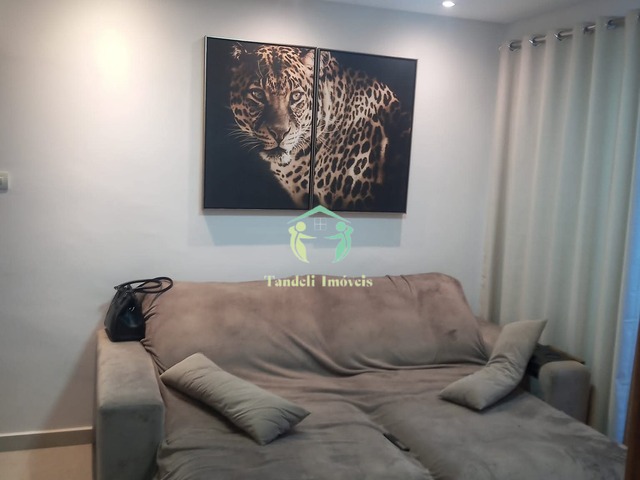 #007630 - Casa para Venda em Santo André - SP - 2