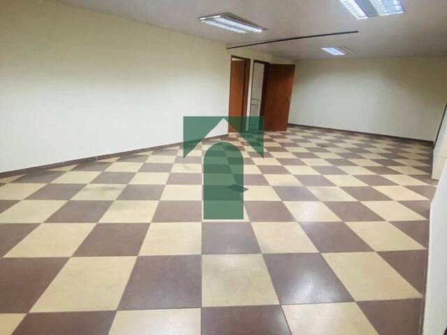 Galpão para Venda em Santo André - 5