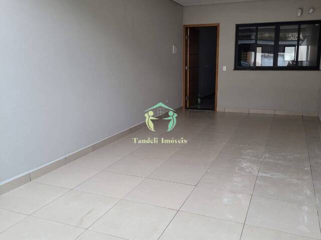 #007636 - Sobrado para Venda em Santo André - SP - 1