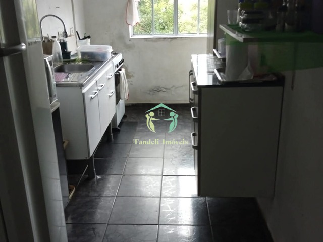 Apartamento para Venda em Santo André - 4