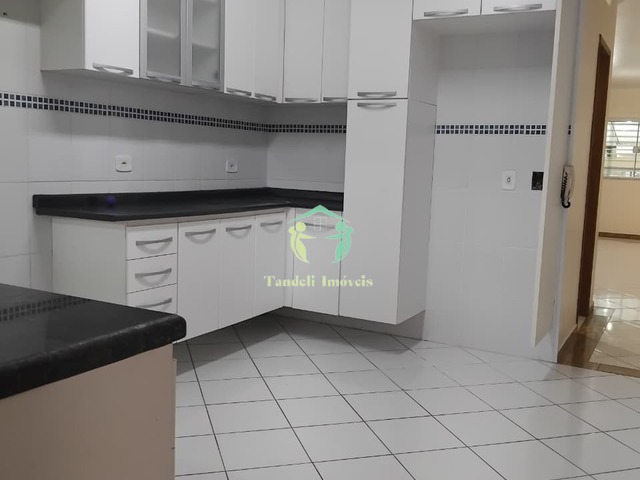 #007659 - Sobrado para Venda em Santo André - SP - 1