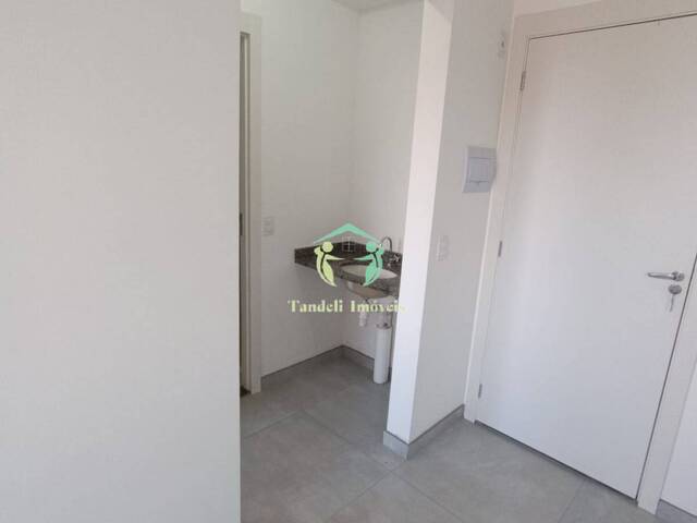 Apartamento para Venda em Santo André - 4