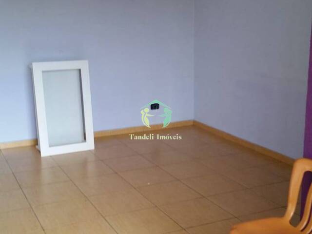 #007648 - Apartamento para Venda em Santo André - SP - 3