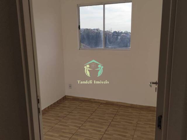 Apartamento para Venda em Santo André - 5