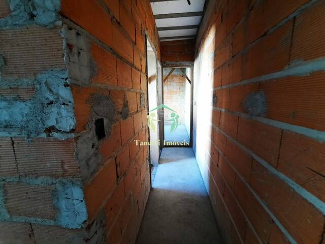 Apartamento Sem Condomínio para Venda em Santo André - 5