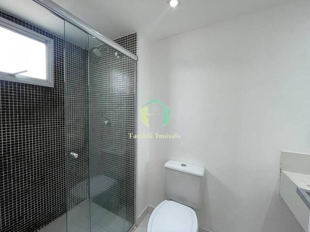Apartamento para Venda em Santo André - 5