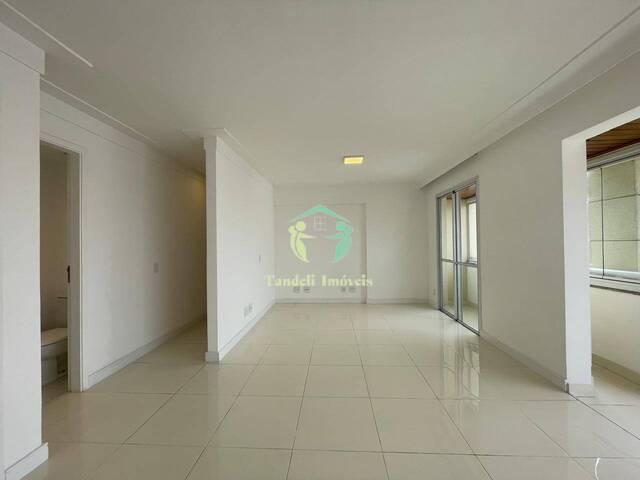 Apartamento para Venda em Santo André - 4